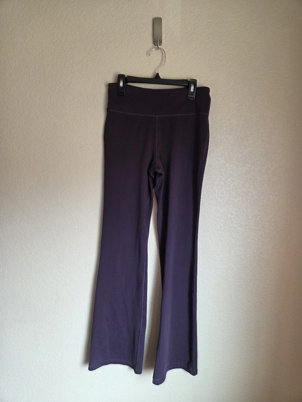 Athleta Girl Bundle Size 14/16